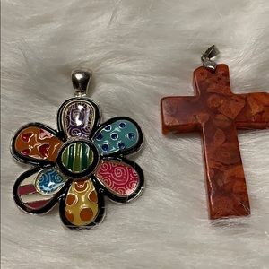 Pendants